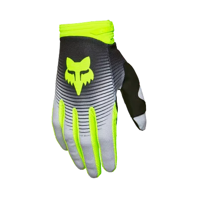 Guantes 180 Collect