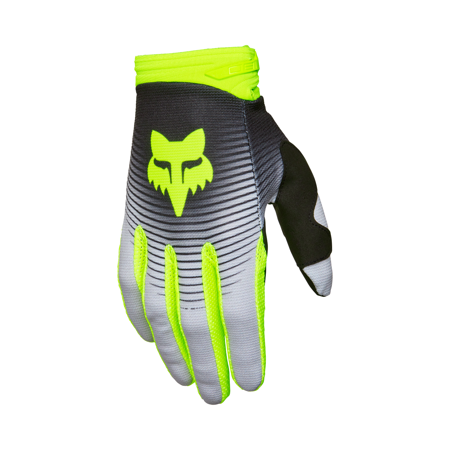 Gants 180 Collect