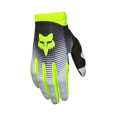 Gants 180 Collect