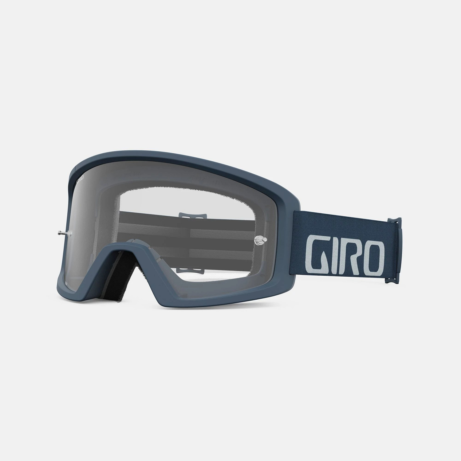 Blok MTB Goggle with VIVID Lens