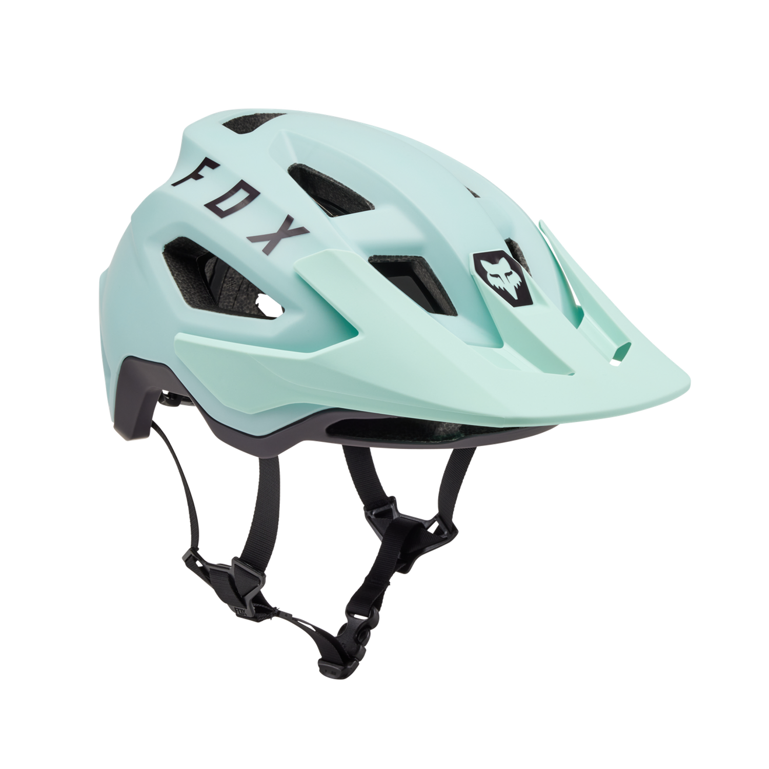 SPEEDFRAME HELMET [ICE BLUE] L