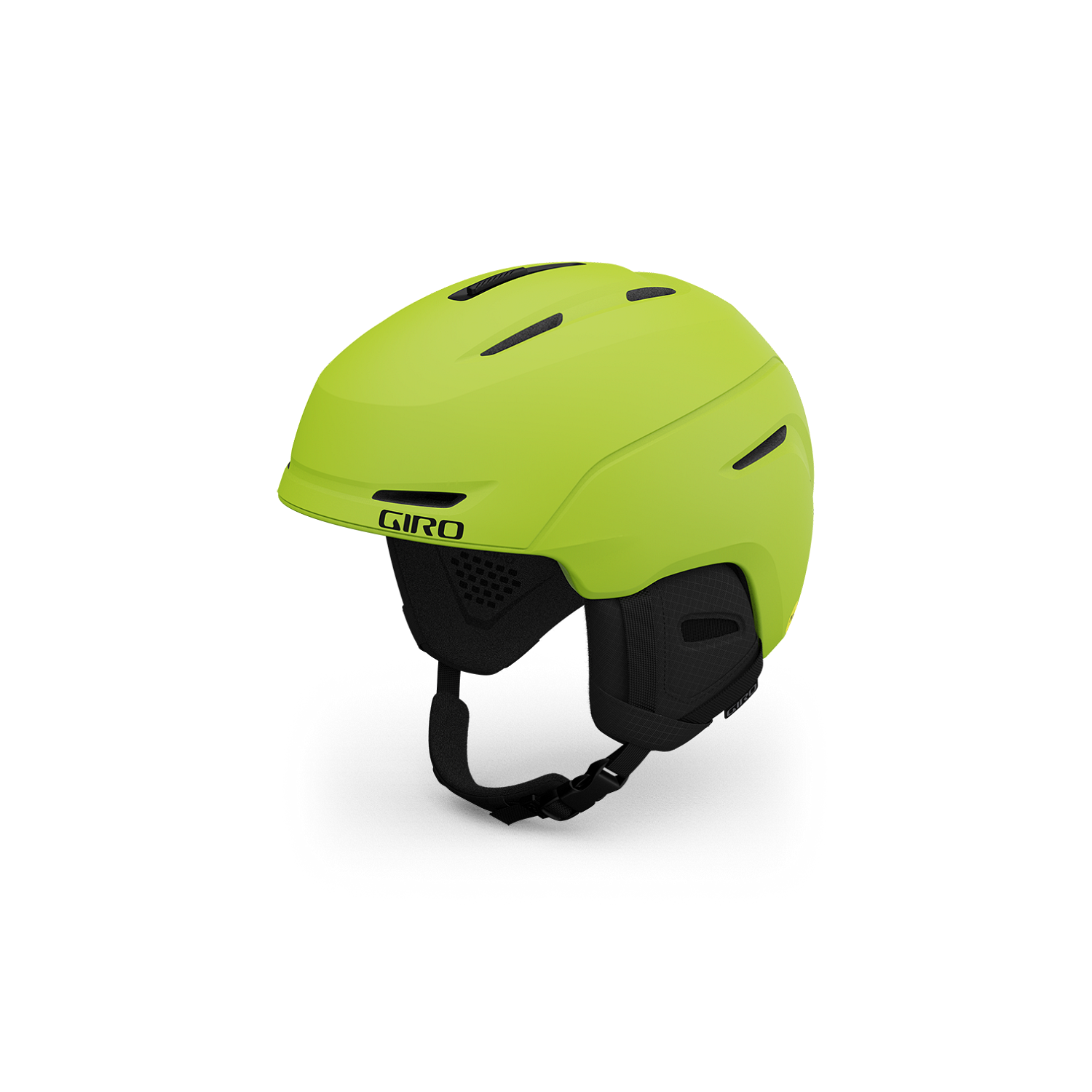Casque Enfant Neo Jr. Mips