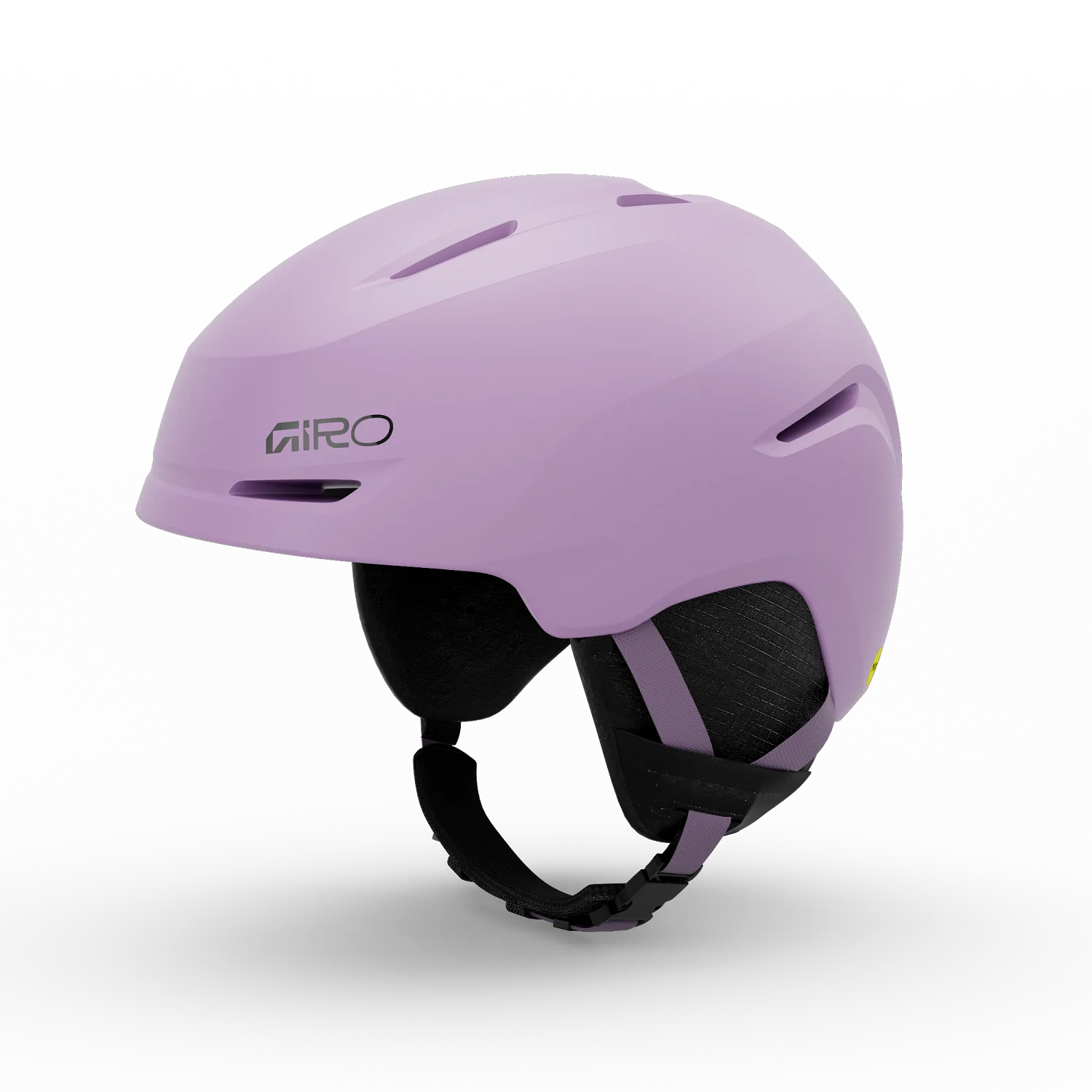 SPUR MIPS 
