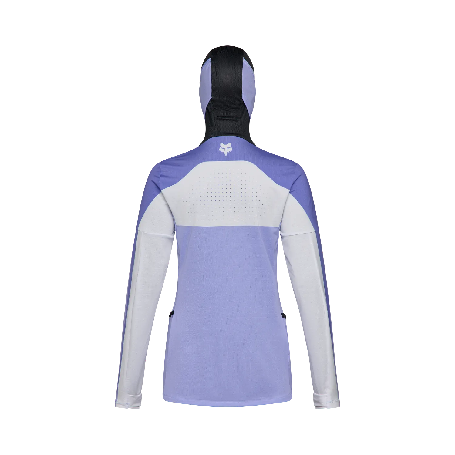 W RANGER DRIVE JERSEY 