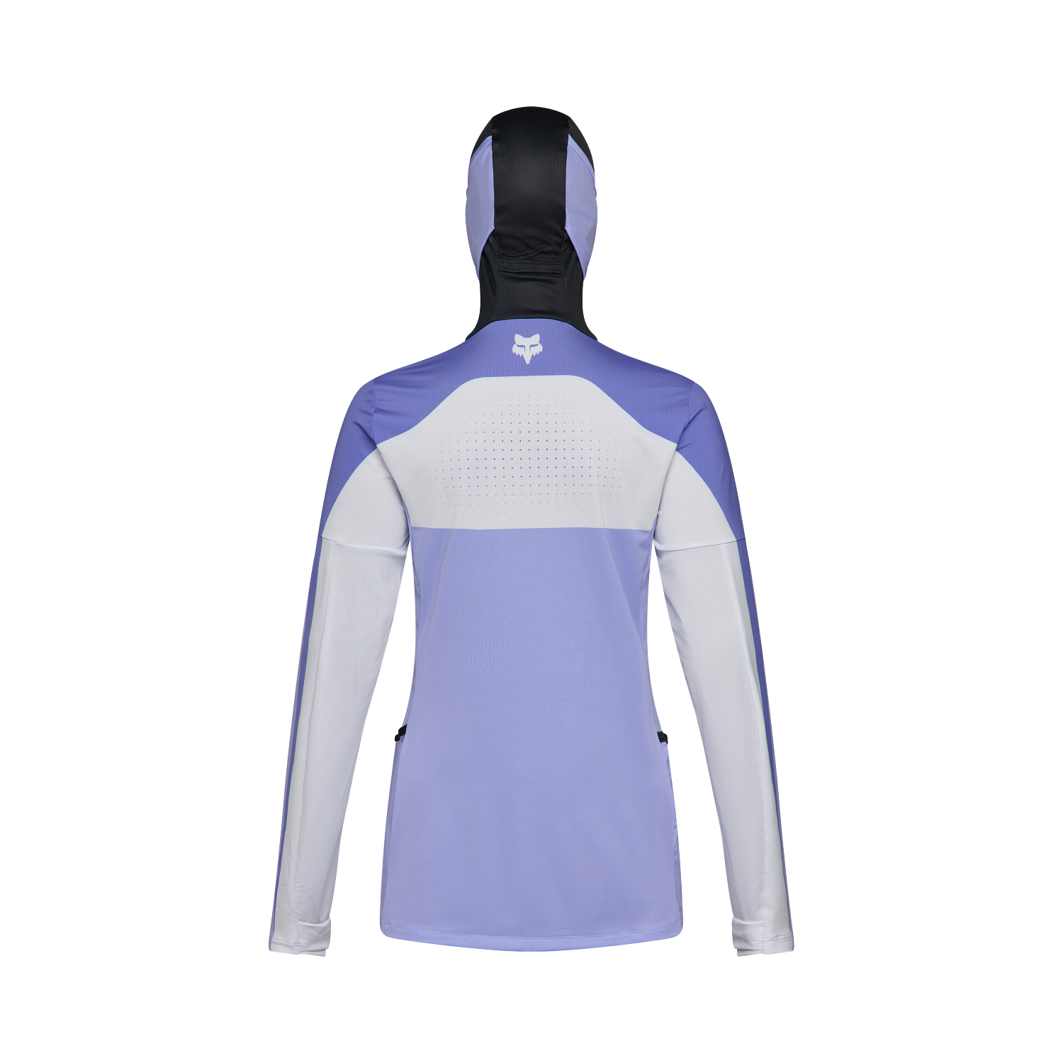 Womens Ranger Drive Jersey