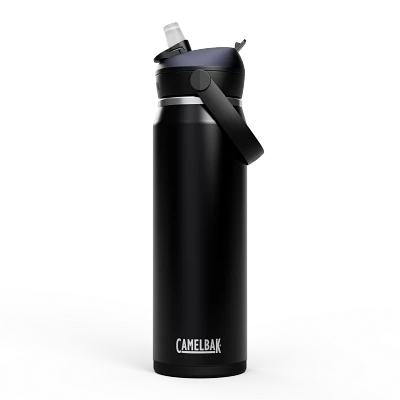 THRIVE FLIP STRAW VSS 25OZ 