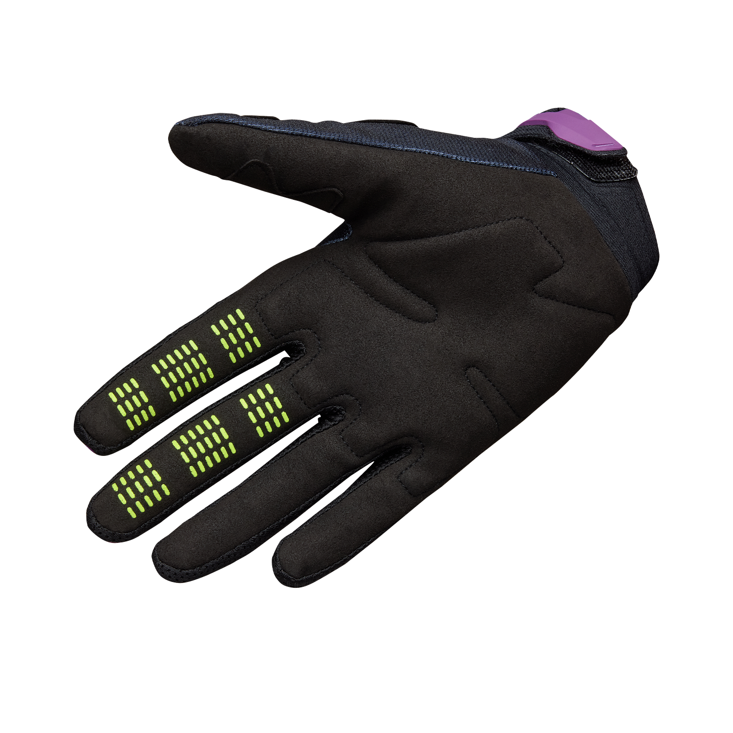 180 Raid Glove