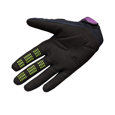180 Raid Glove