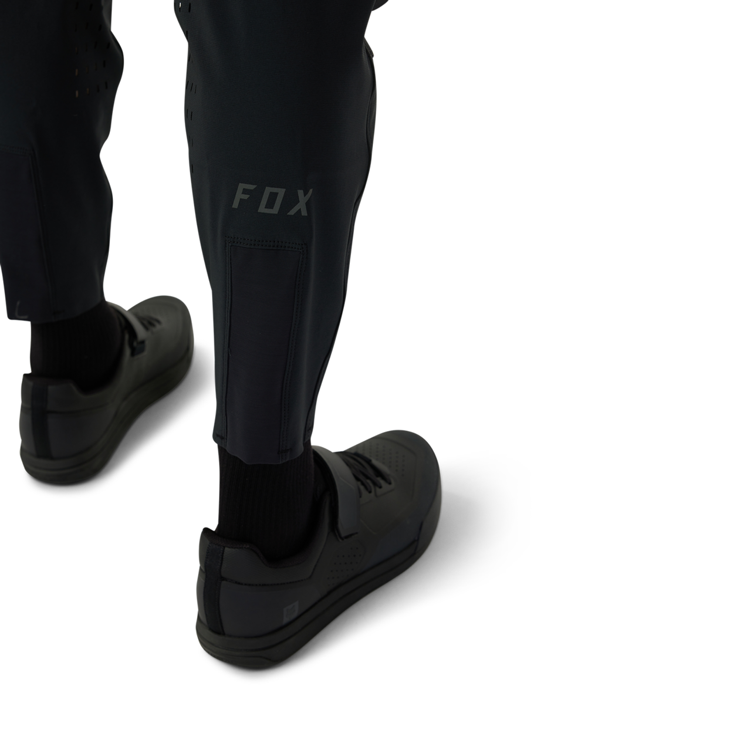 DEFEND PANT [BLK] 36