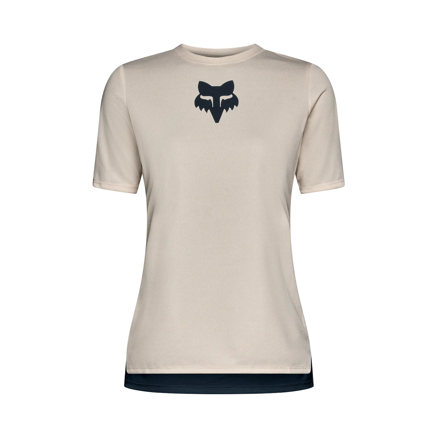 W RANGER SS JERSEY FOX HEAD 