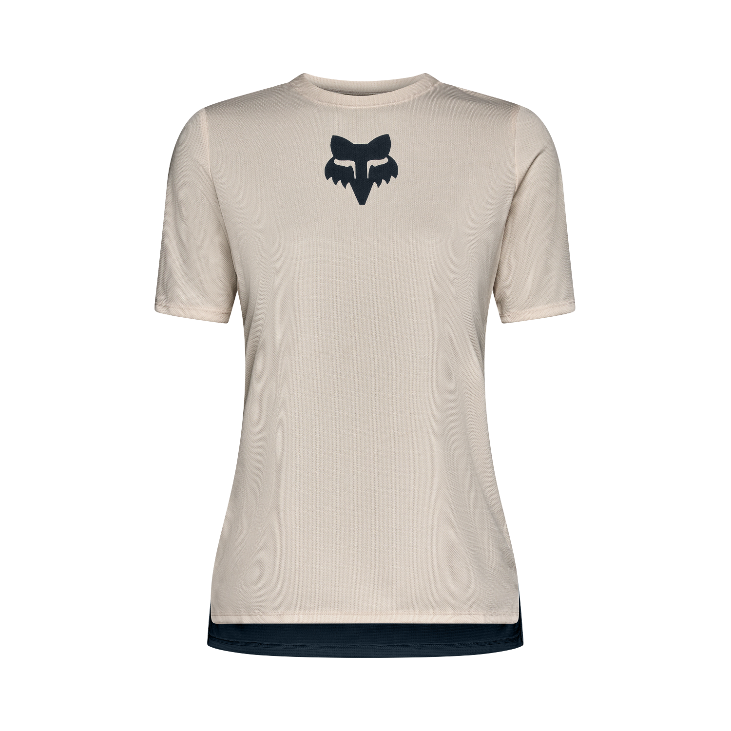 Maillot Ranger Fox Head Femme