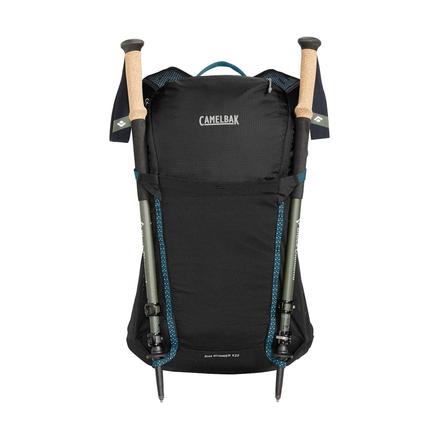 RIM RUNNER X22 TERRA
