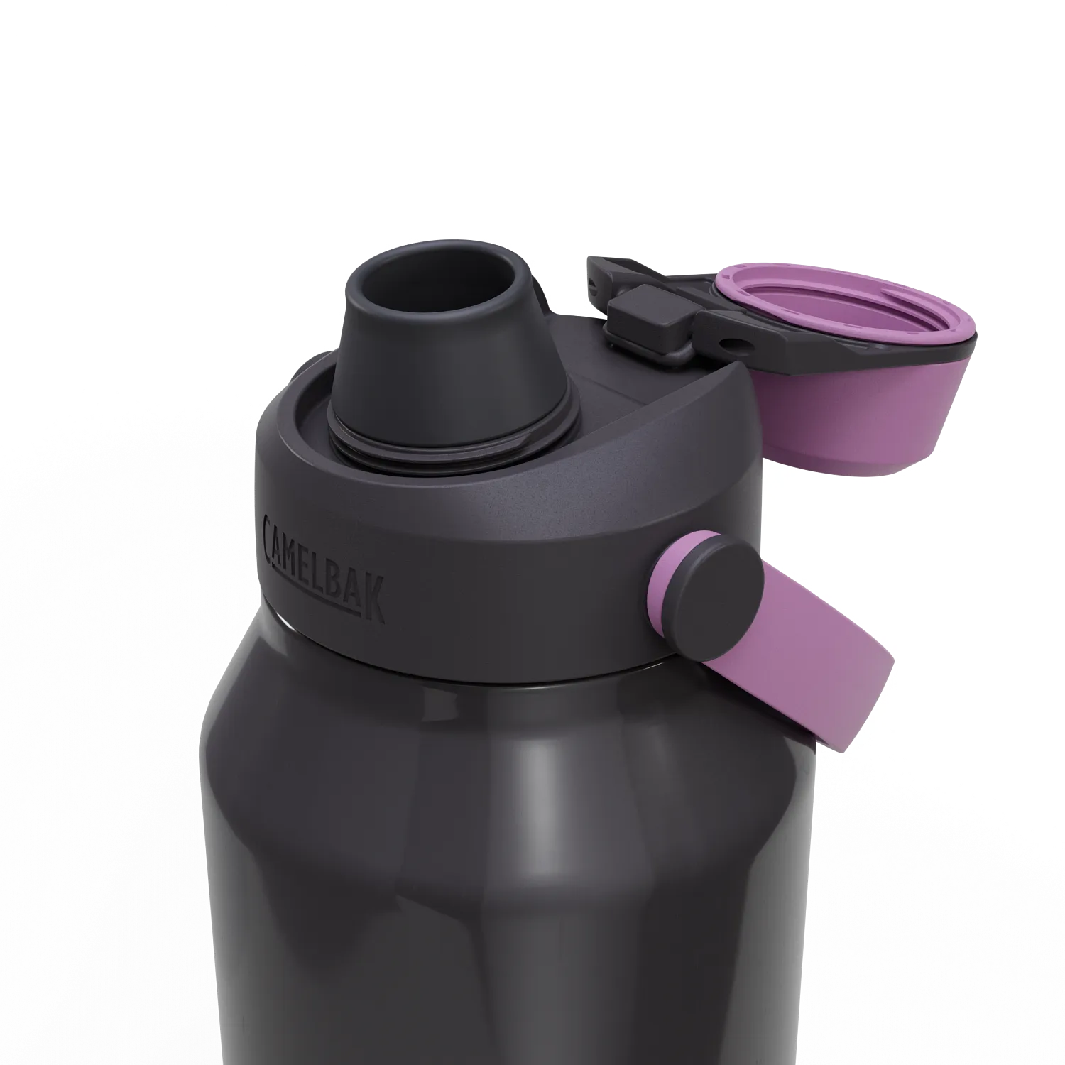 Thrive Chug VSS 40oz, Lavender Dawn