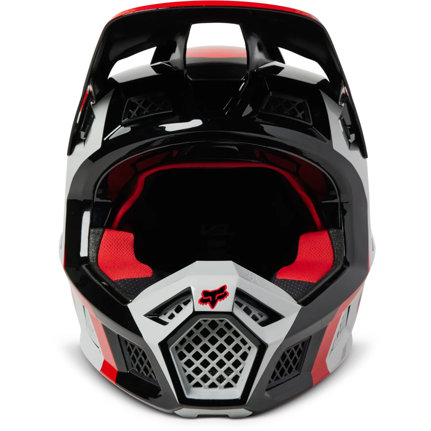 V3 RS EFEKT HELMET 