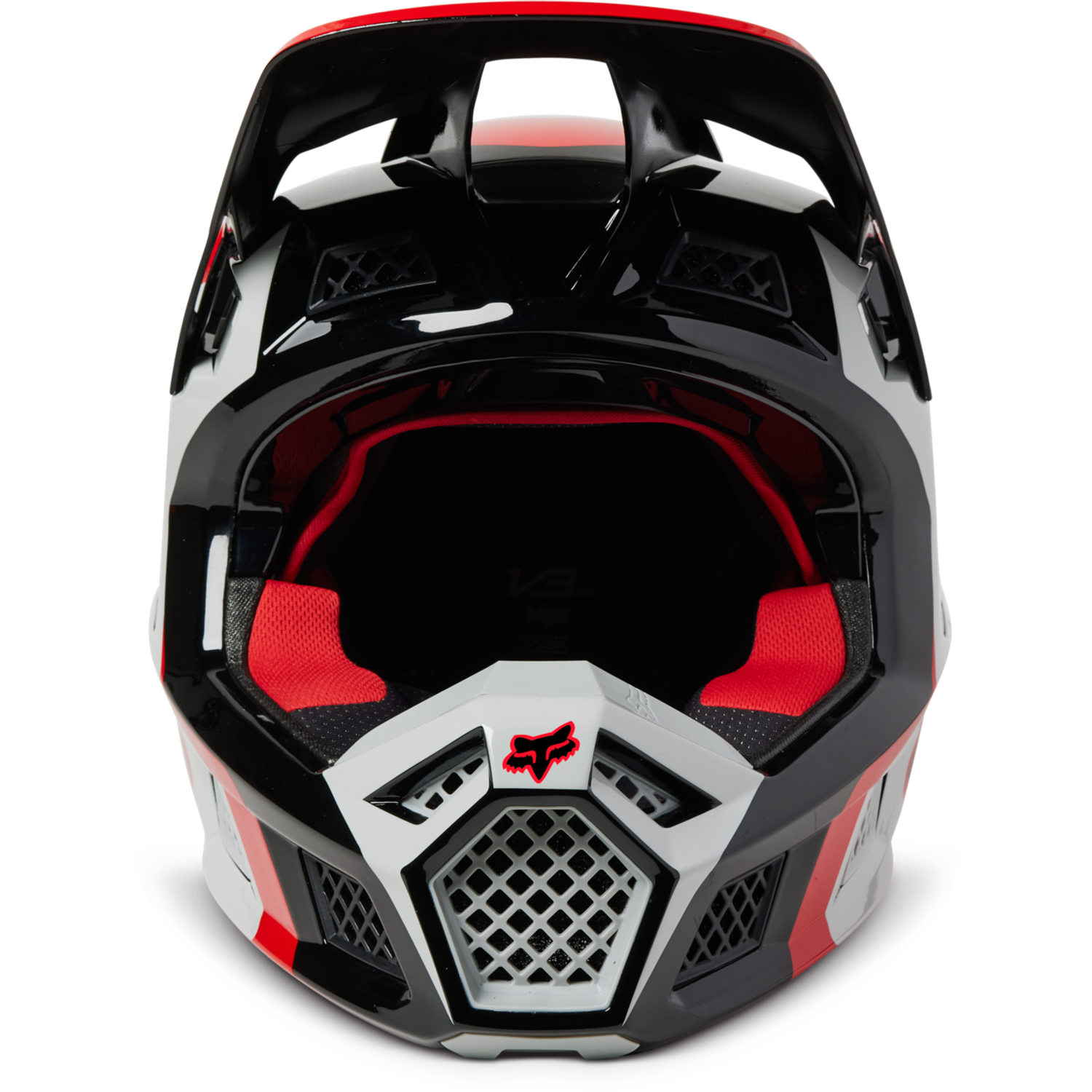 V3 RS Efekt Helmet (2023)
