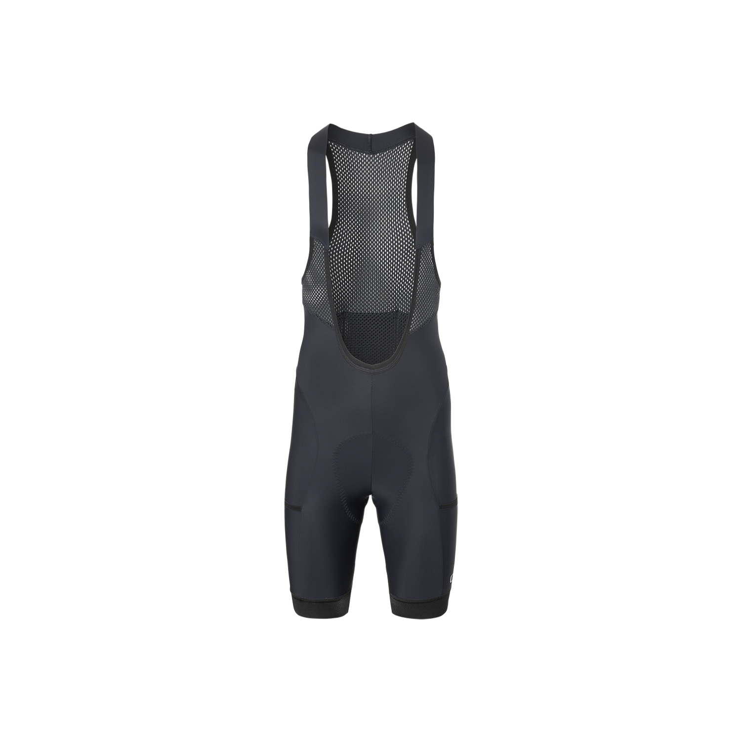 Shorts Bib Chrono Expert avec Poches
