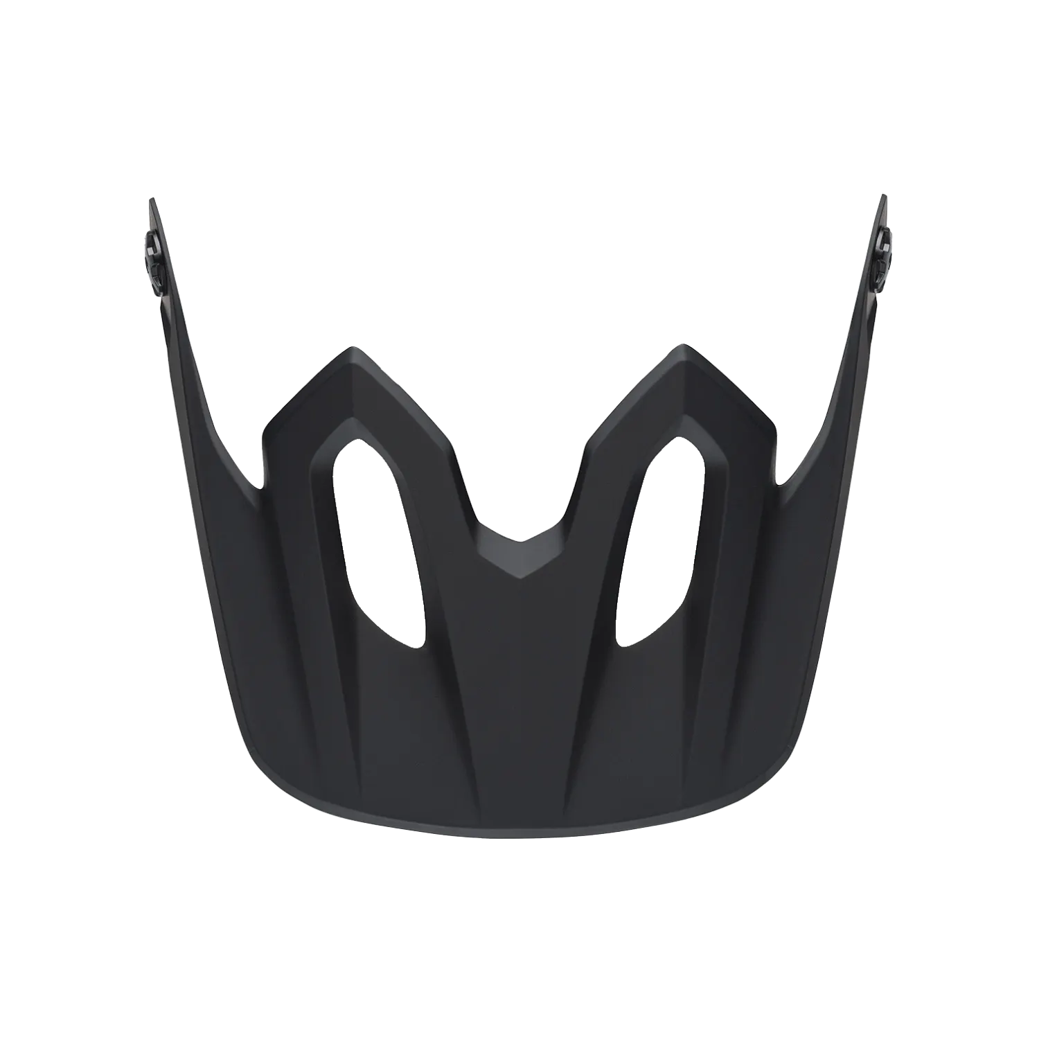 SUPER DH MIPS VISOR 