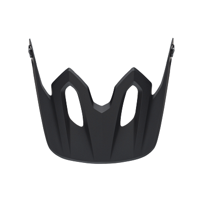 Super DH Mips Visor