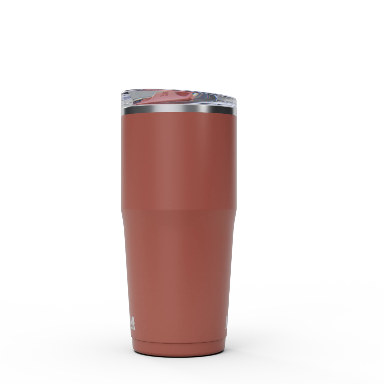 THRIVE TUMBLER, VSS 20 OZ, 