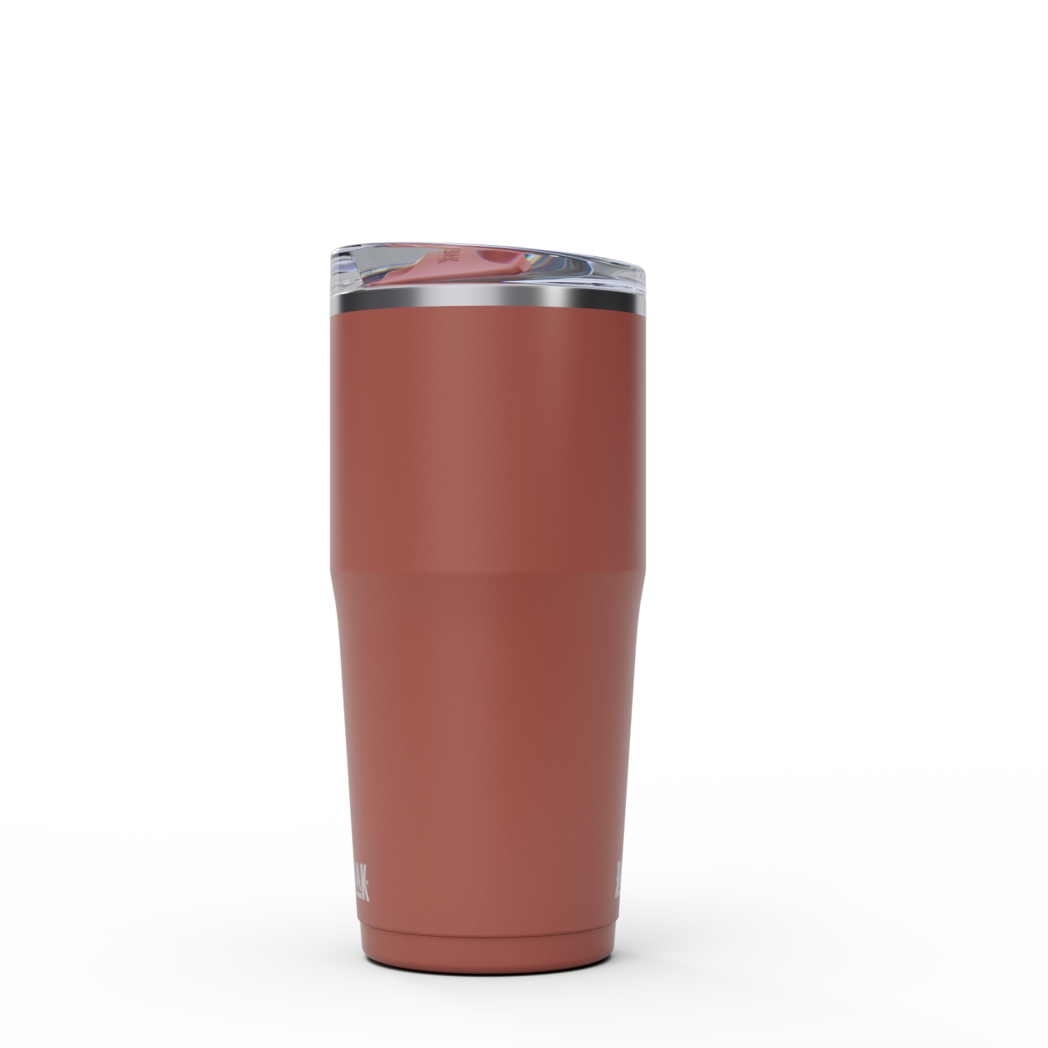 THRIVE TUMBLER, VSS 20 OZ, [SIE RD] OS
