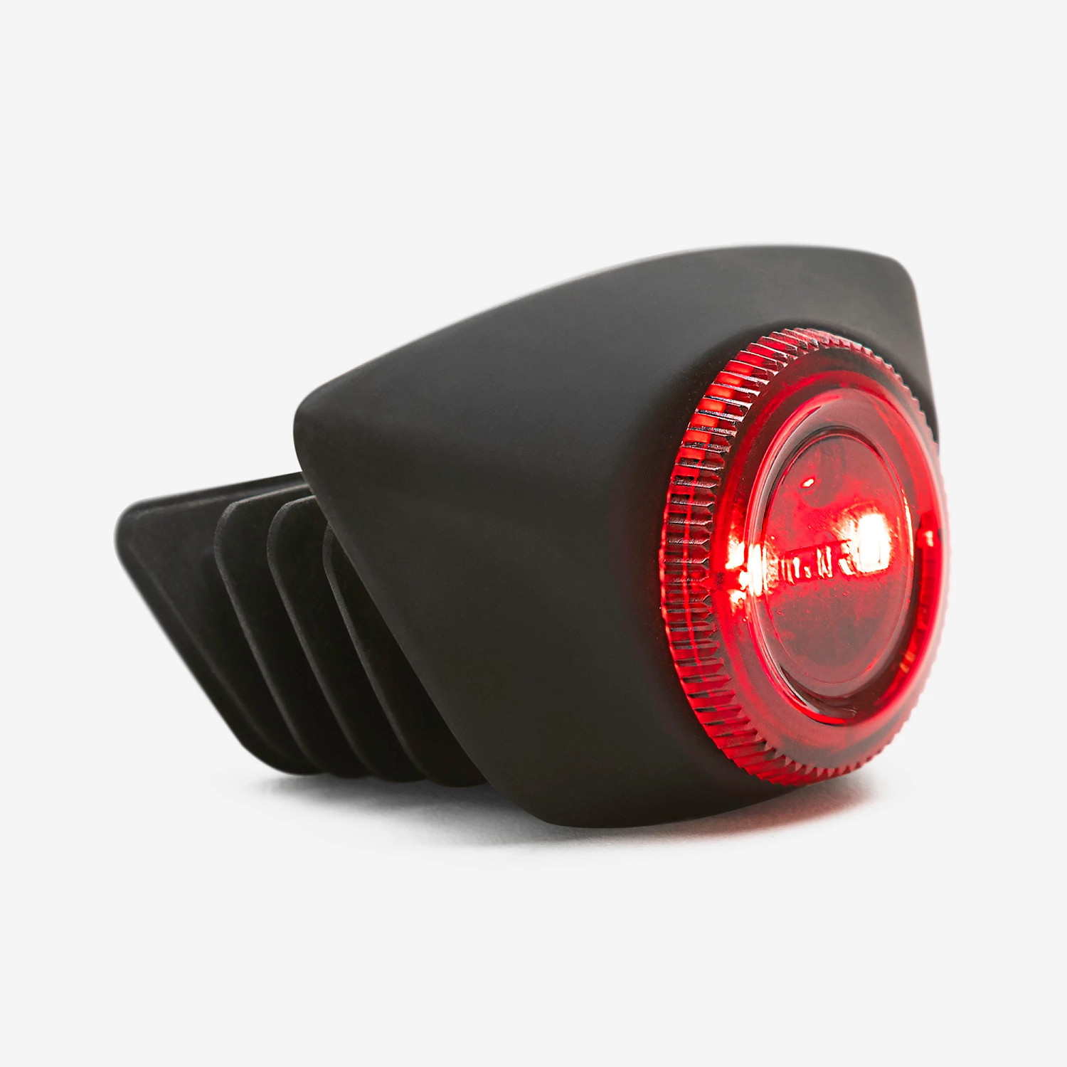 Mtn/Urban Rec Vent Light [BLK] OS
