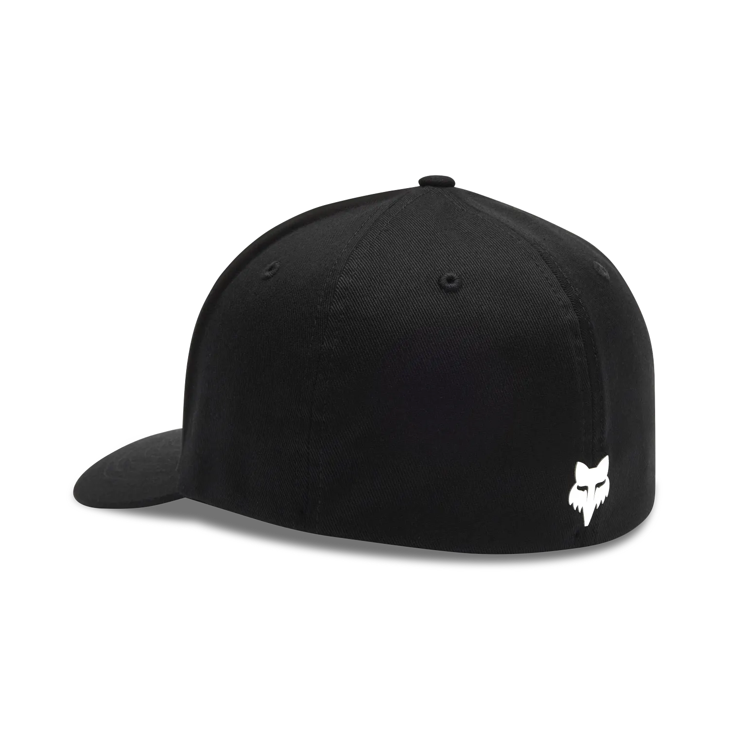 FOX RS FLEXFIT HAT /M