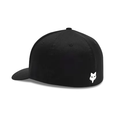 Fox RS Flexfit Hat