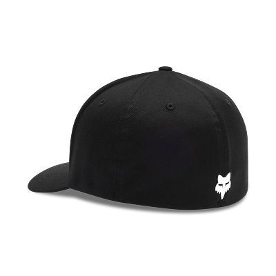 Fox RS Flexfit Hat