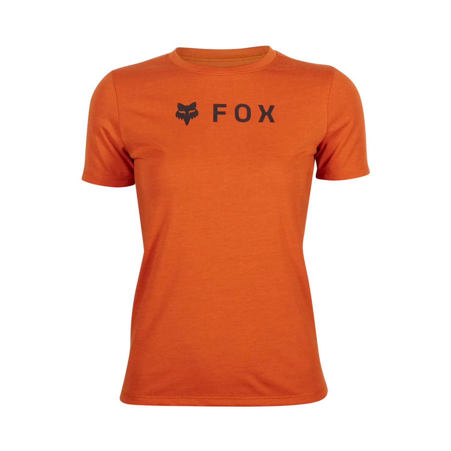 W ABSOLUTE SS TECH TEE 