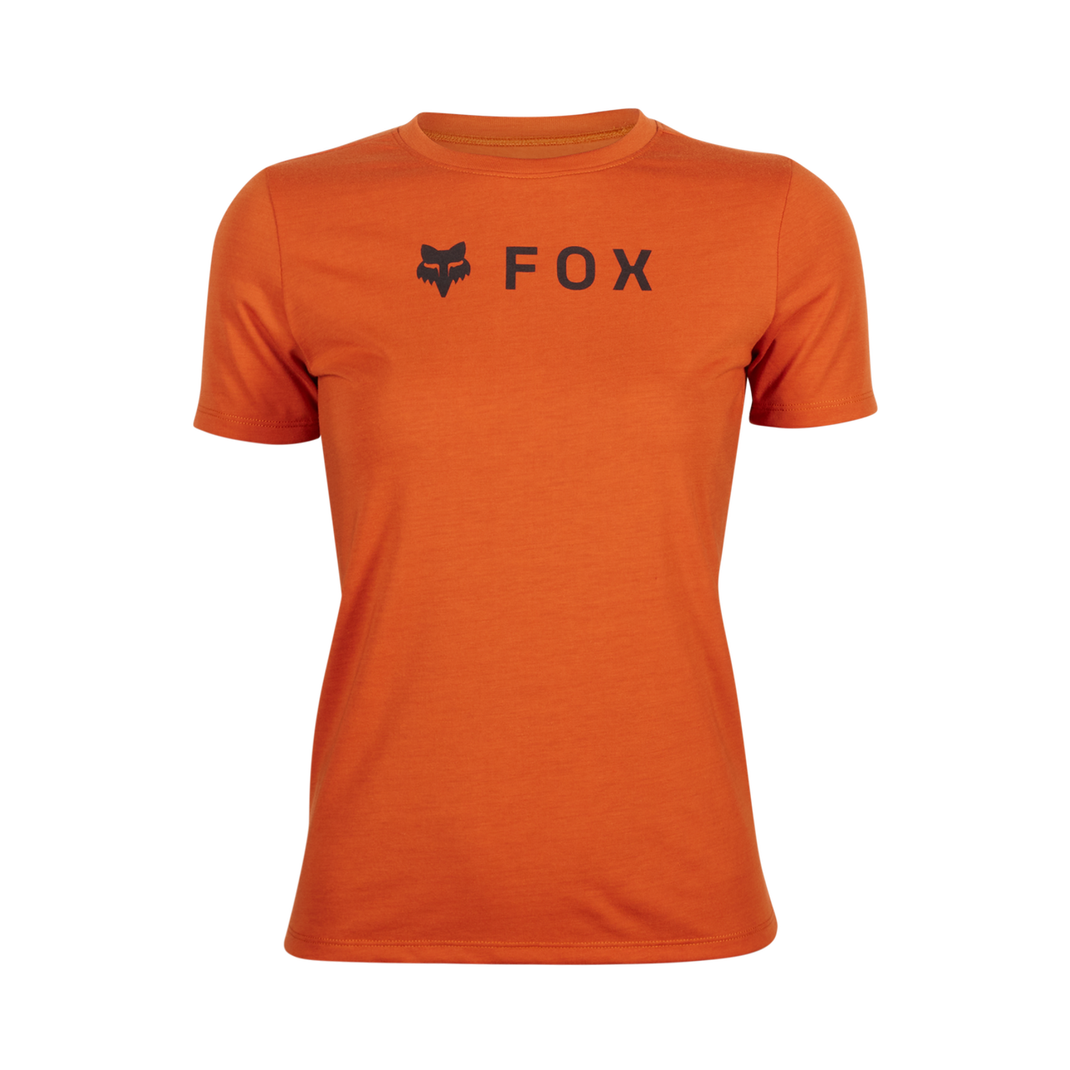 Funktions-T-Shirt Absolute Damen