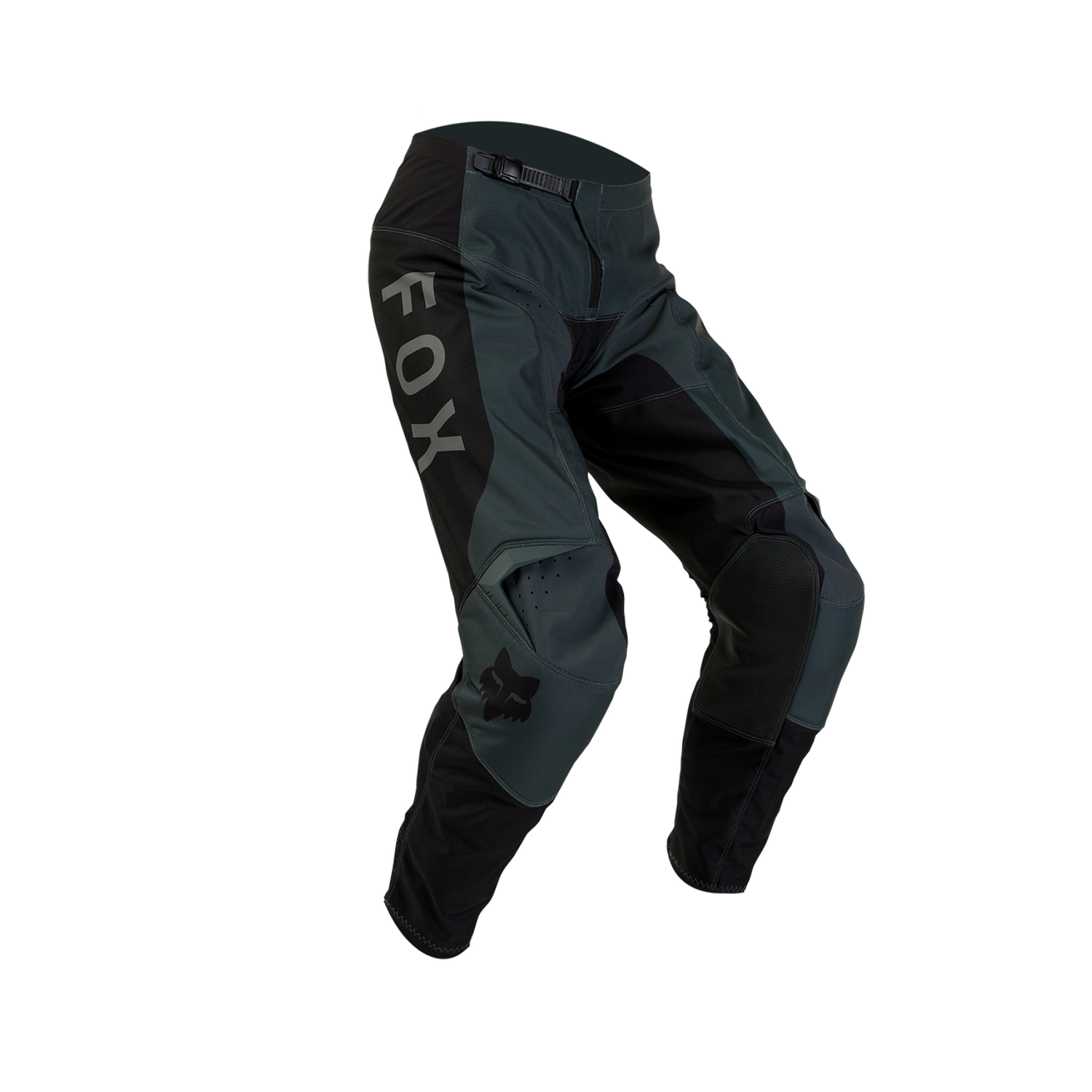 180 Nitro Pant