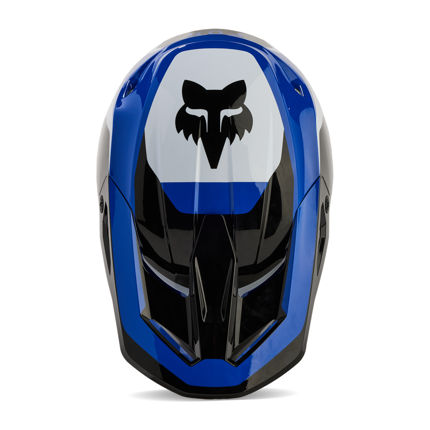 Casque V1 Nitro