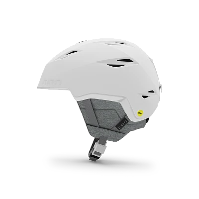 Envi Spherical Helm