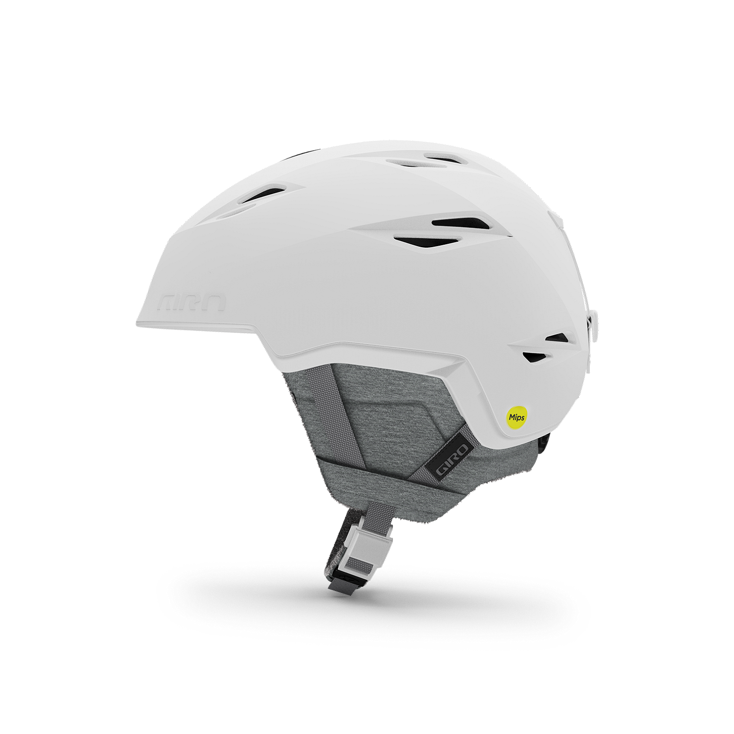 Envi Spherical Helm