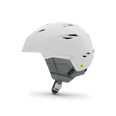 Envi Spherical Helmet