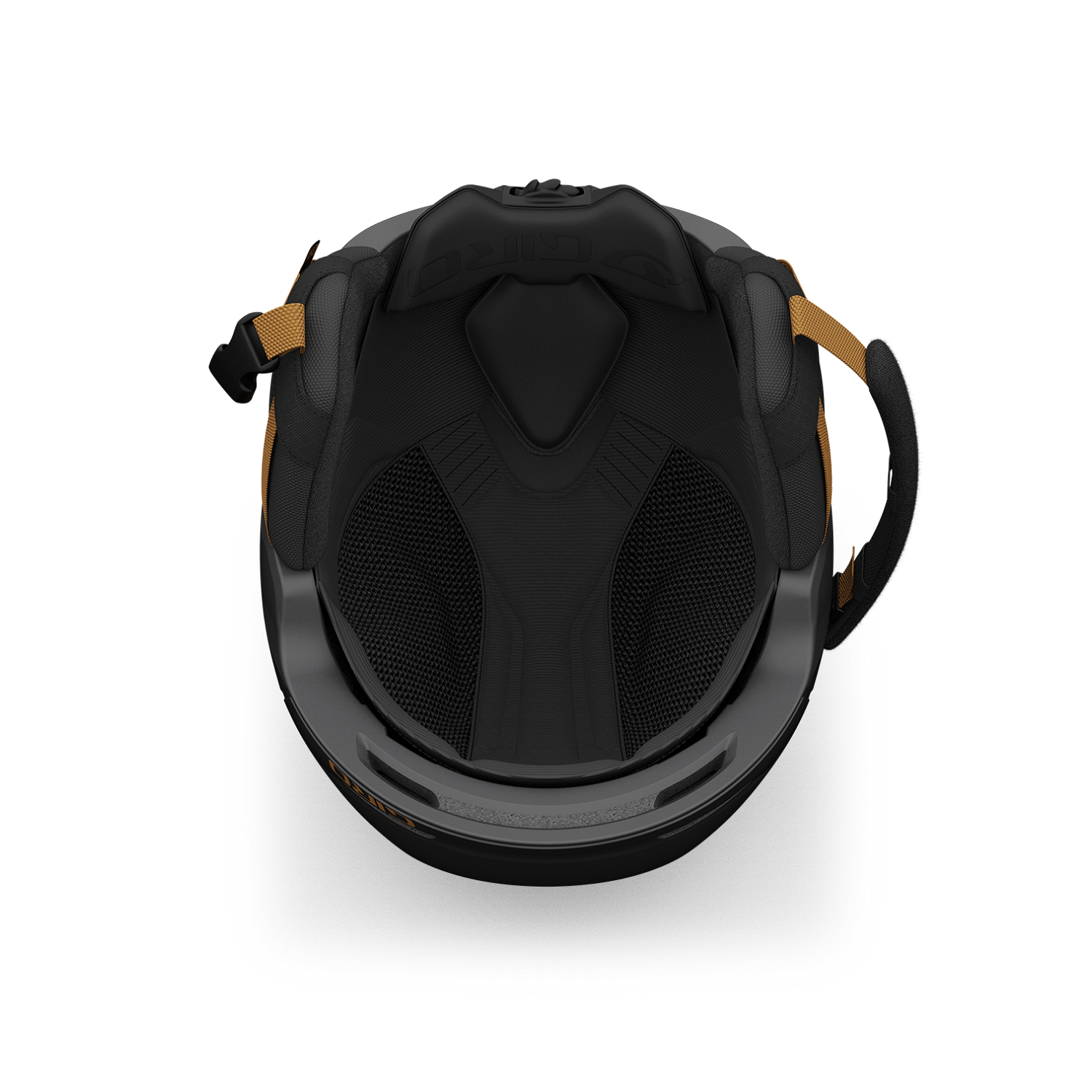 Neo Mips Helm