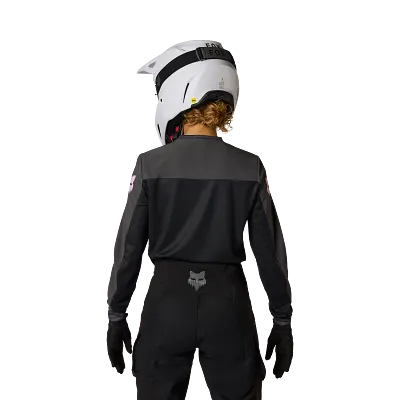 WMNS RANGER OFF ROAD JERSEY 