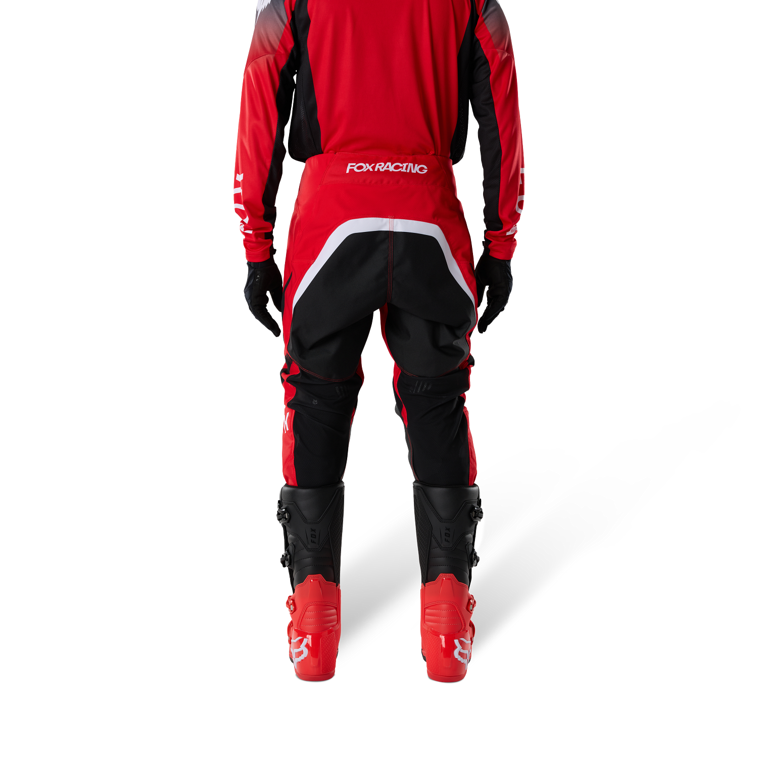 180 Frame Pant