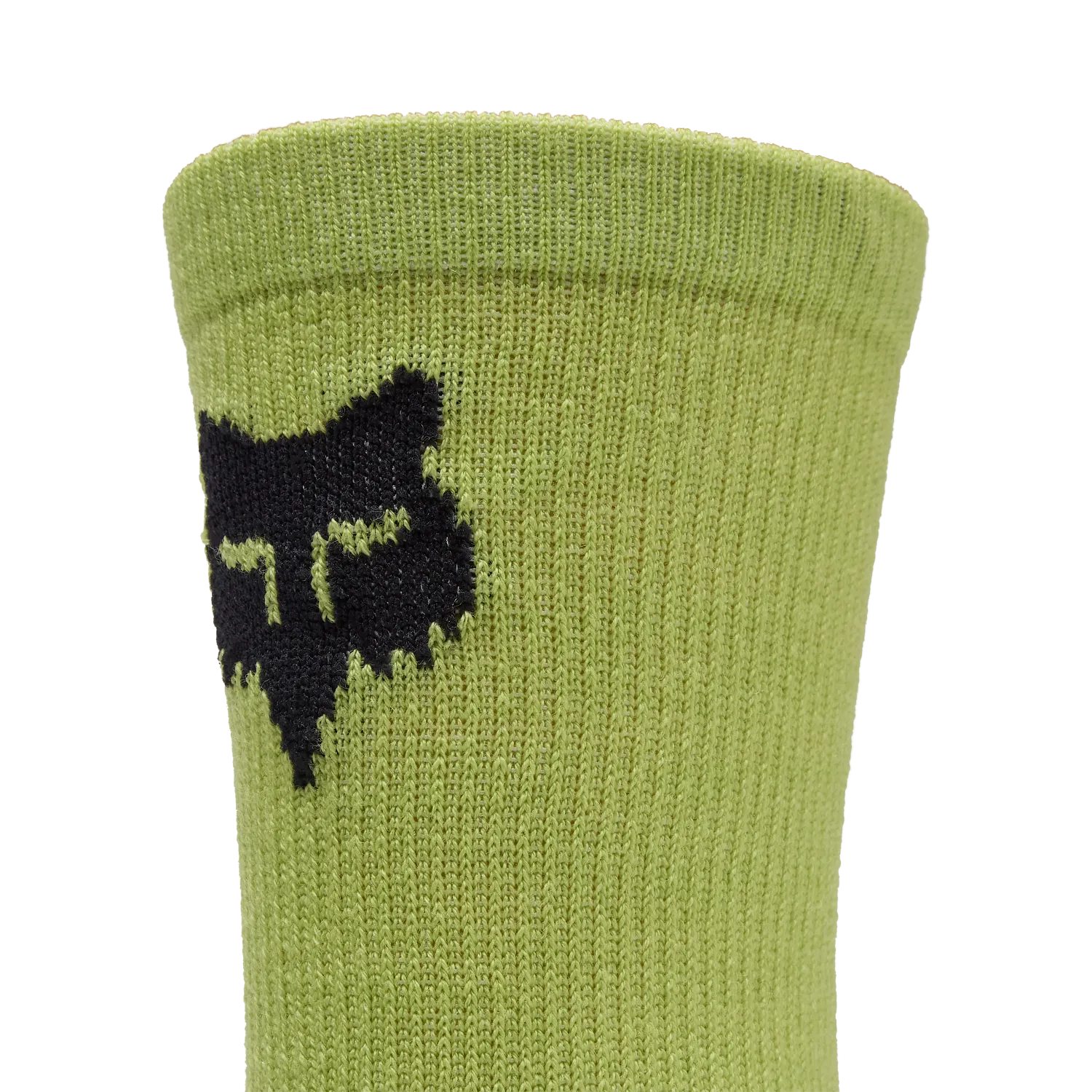 6" FLEXAIR MERINO SOCK /S