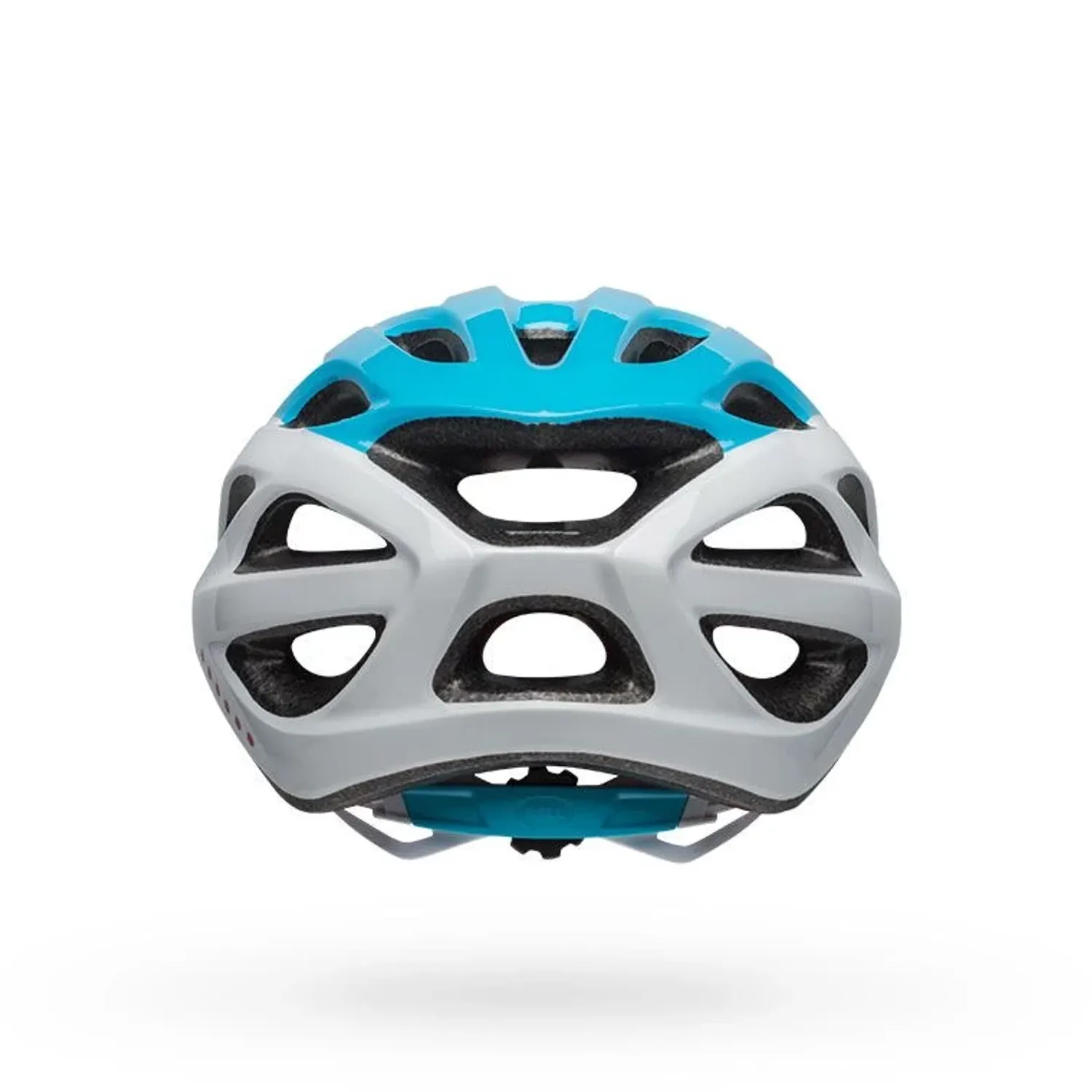 BS TEMPO BRT BLU/RBRY/WHT UW 19 US