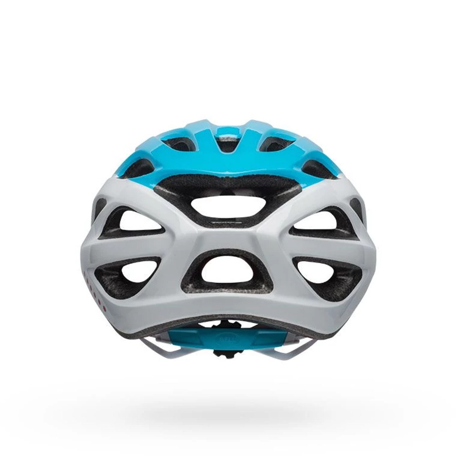 BS TEMPO BRT BLU/RBRY/WHT UW 19 US