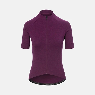 Maglia New Road da donna