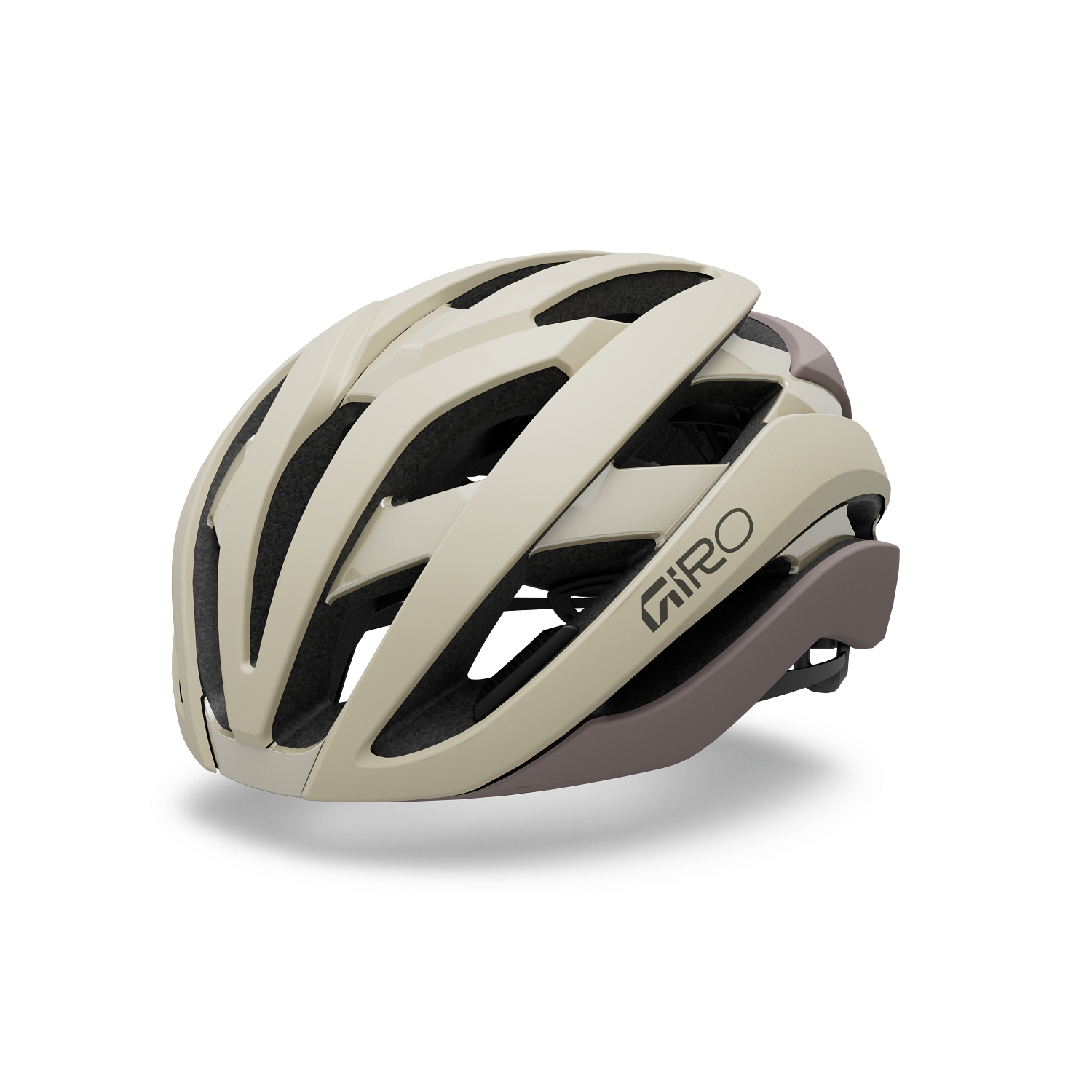 Casque Cielo Mips