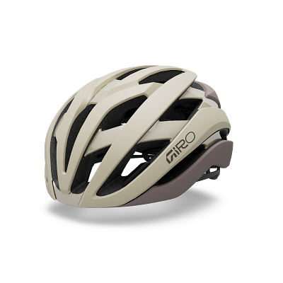 Casque Cielo Mips