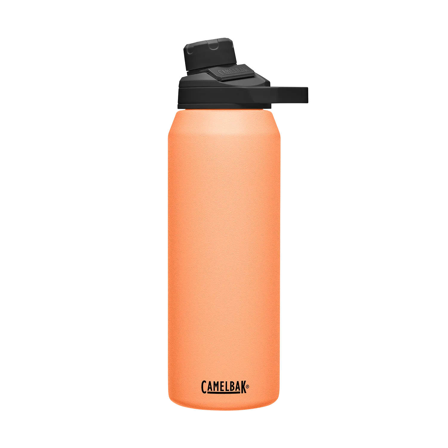 Chute Mag SST Vacuum Insulated 32oz, Desert Sunrise