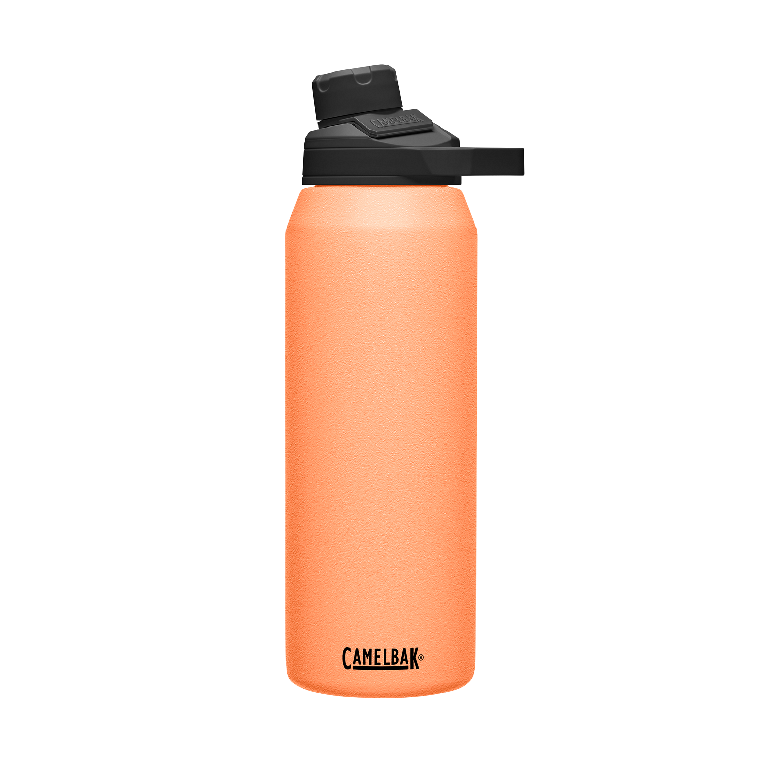 Chute Mag SST Vacuum Insulated 32oz, Desert Sunrise