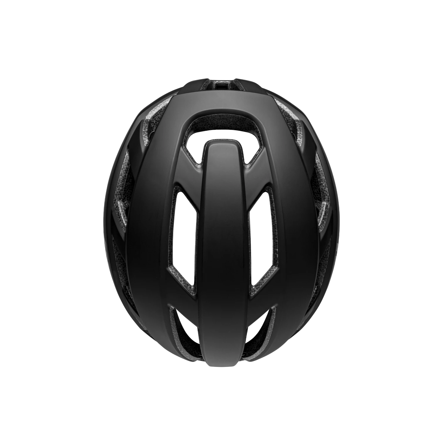 FALCON XR MIPS CE/CPSC 