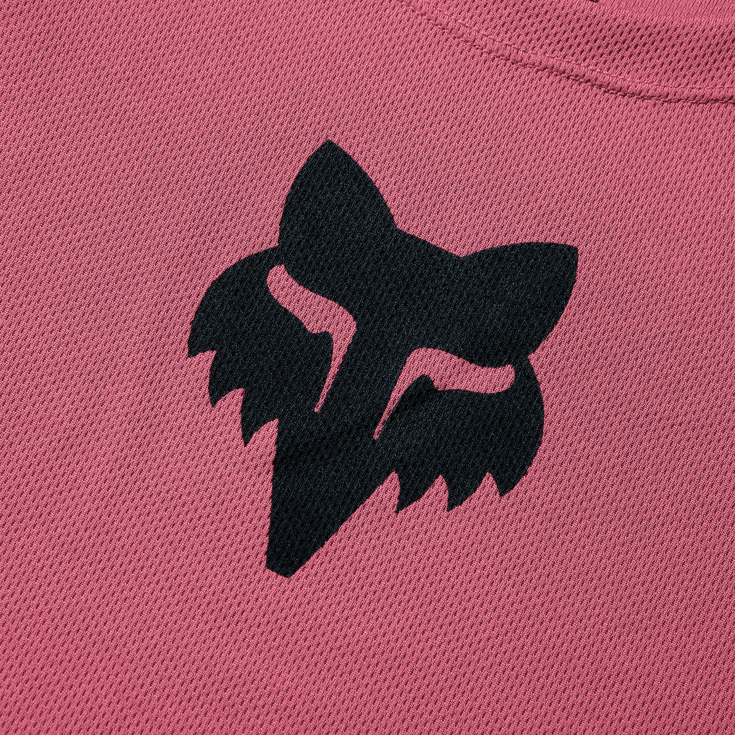 Maillot &agrave; manches longues Ranger Fox Head Femme