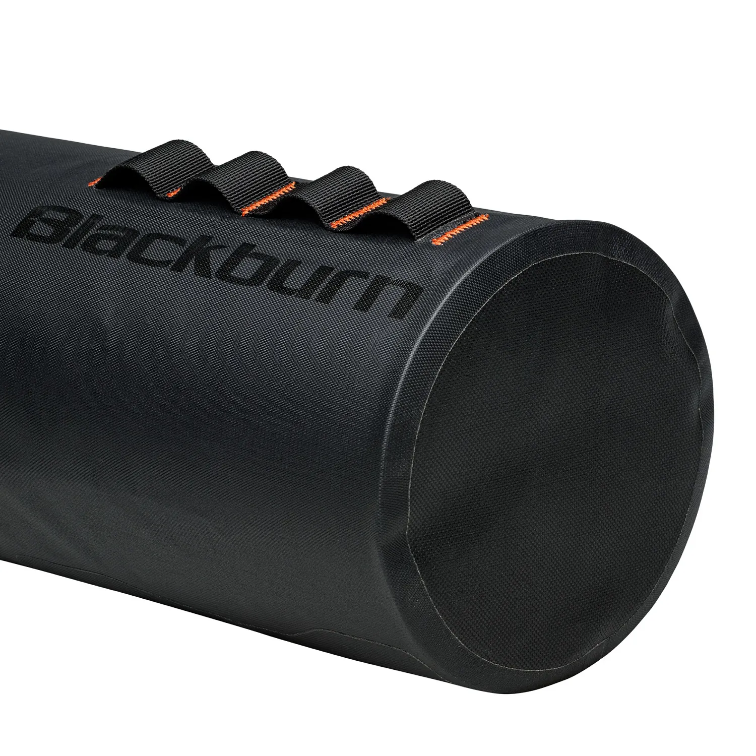 BBN OUTPOST ELITE CARGO BAG