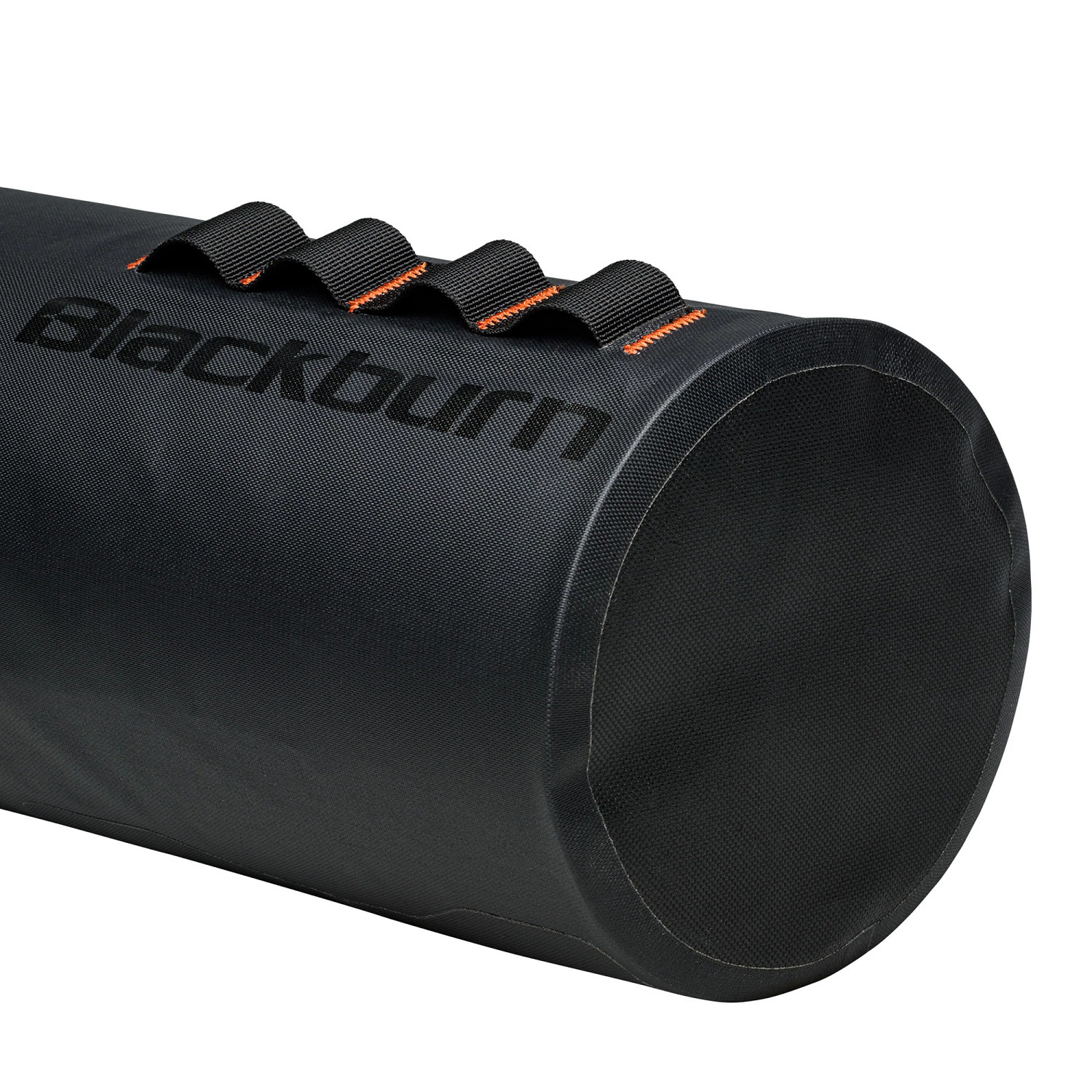 BBN OUTPOST ELITE CARGO BAG